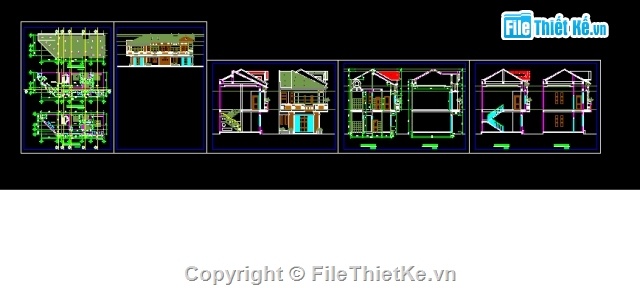 Bản vẽ,Bản vẽ mặt bằng,nhà biệt thự rất đẹp,Bản vẽ autocad,biệt thự đẹp,mặt bằng biệt thự